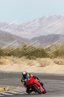 media/Nov-29-2025-TrackXperience (Sat) [[2953a387f4]]/2-Level 2/Session 3 (Turn 10)/